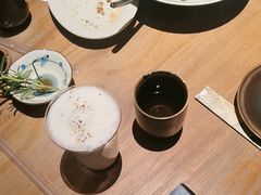 -稻前Taoki(方圆荟店)