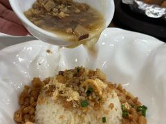-阿湾楼·温州海鲜·江浙菜(京江路店)