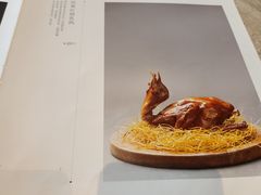 -马旺子酒楼