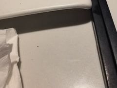 -品大三(大行宫店)