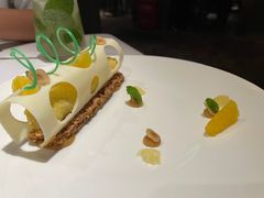 -王品台塑牛排(成都万象城店)