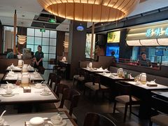 -寻乡迹· 湖南家宴(竹坑店)
