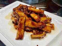 -梅龙镇酒家(南京西路总店)