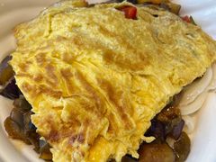 -文三里屯面馆(三里屯店)
