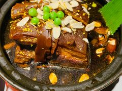 -姑苏家宴·苏帮菜·松鼠桂鱼(苏州总店)