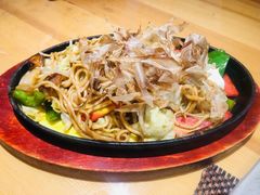 -浦·传统日式料理(3 5 1 1 店)