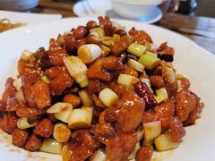 -意枫墅(总部基地店)