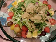 -渝乡辣婆婆·川菜 水煮鱼(安平店)