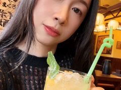 -鸟鹏烧鸟居酒屋(昌岗店)