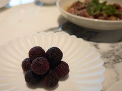 -遇外滩(BFC外滩金融中心店)