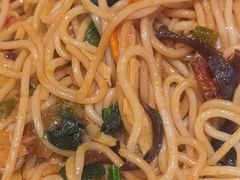 -云味馆·云南菜·云南米线(景田店)