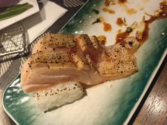 -品米斗·精致料理(浦东禹悦汇店)