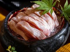 -北京颐和宾馆