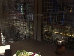-君悦酒店·乐厨·高空自助餐(青年大街店)