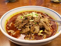-湖畔居茶楼(湖滨店)
