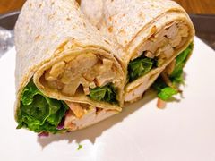 -星巴克(杭州市民中心店)