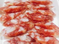 -季季红火锅(解放东路店)