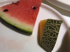 -小放牛炒菜馆(裕华万达店)