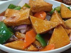-聂记粤菜馆(鼓西路店)