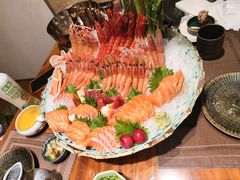 -一本料理(西溪天街店)