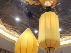 -新侗家食府(蟠桃宫店)