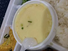 -老娘舅(西湖文化广场店)