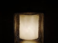 -杭州君悦酒店·青莳