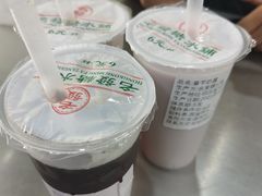 -项记面馆(明瓦廊店)