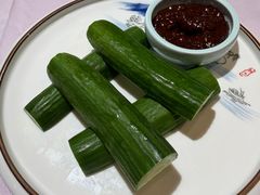 -贵州大厦贵州厅(樱花园西街店)