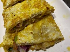 -邢氏老太太烤串(北兴街店)