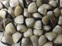 -凯盈阁·顺德私房菜·桑拿鸡
