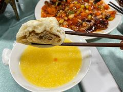 -石饮红星包子(中山路店)