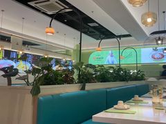 -川人百味(亿合城店)