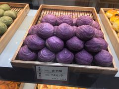 -南宋胡记(杭州河坊街店)