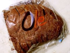 -Ole 面包房(华润万象城店)