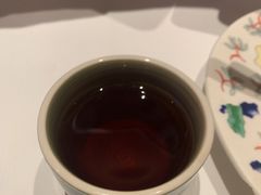 -桂满陇·杭州饭店(清河万象店)