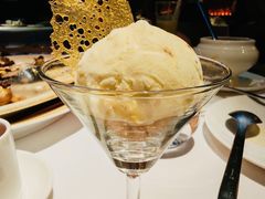 -王品牛排(北京西单店)