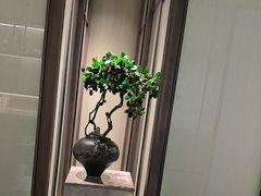 -名岛家宴(龙塔店)