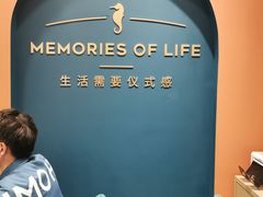 -海马体照相馆(重庆爱琴海购物公园店)