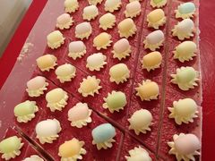 -新龙船黄浦江餐饮游船官方自营店