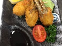 -八间(合生汇店)