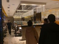 -红辣椒·川菜·火锅(科华路店)