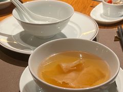 -新荣记(西溪湿地店)