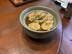 -金稼园·金平湖农家菜