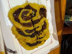 -印象吕梁•吕梁菜