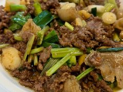 -临家闽南菜(翔安店)