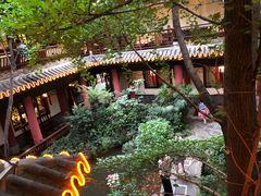 -钦善斋(武侯祠店)