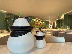 -南堂馆·新川菜(春熙路店)