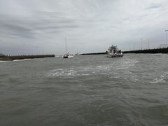 -日照世帆赛基地