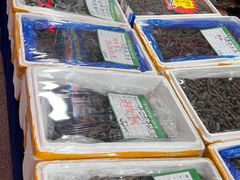 -舜耕国际会展中心